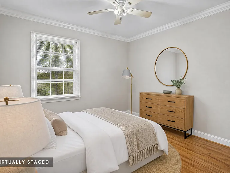 8251 Clifton Farm Ct — Photo 29