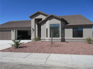 2049 Amigo Way, Fort Mohave, AZ 86426