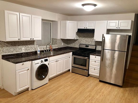 2nd image of 2741 Cropsey Ave