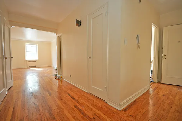 Rented by Norman Raindel, LREB | media 49