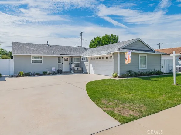 8695 Madison Ave, Buena Park, CA 90620
