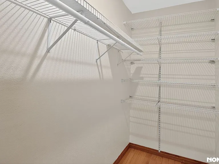 13432 W Alaska Pl — Photo 22