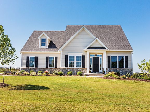 2nd image of 200 Bentley Dr #Ttsm0a