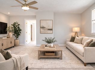 89 Scamman Street Ext #2, Saco, ME 04072