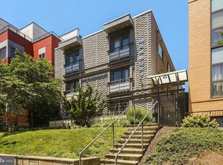 1439 Chapin St NW APT 102, Washington, DC 20009