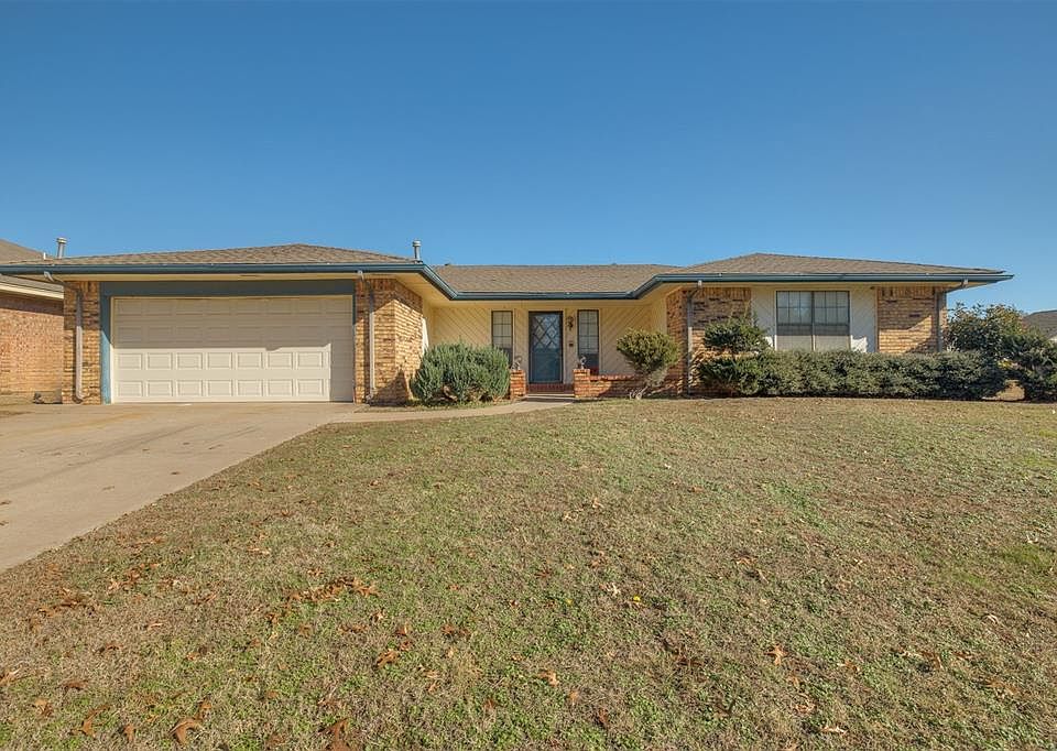 1st image of 10225 Bonnycastle Dr