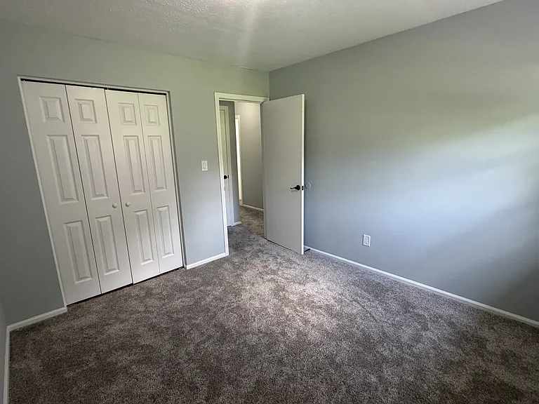 3230 Aqueduct Dr #1B — Photo 7