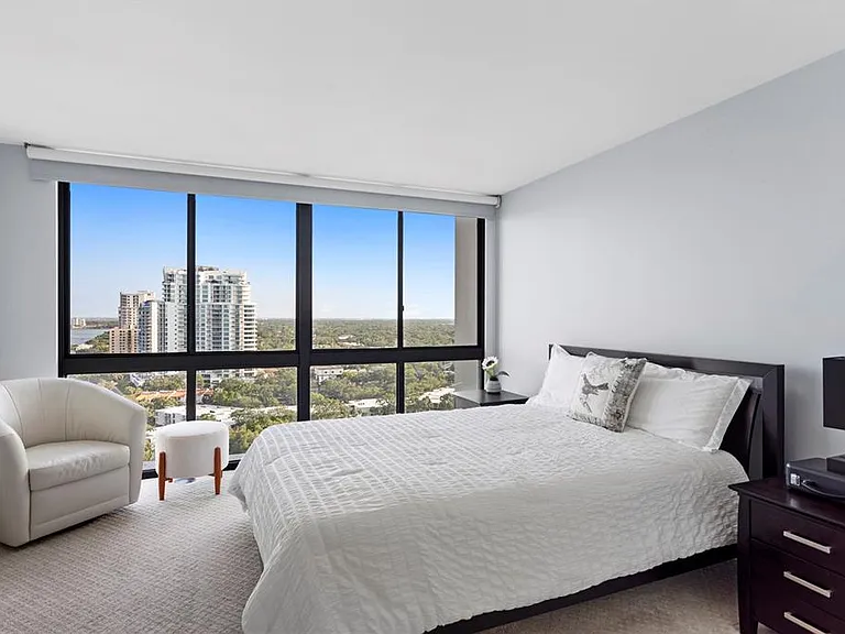 3301 Bayshore Blvd #2207B — Photo 59