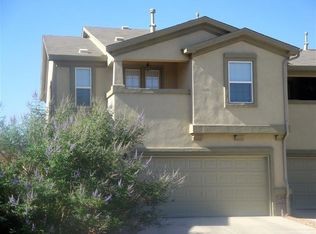 12504 Woodland Ave NE, Albuquerque, NM 87112