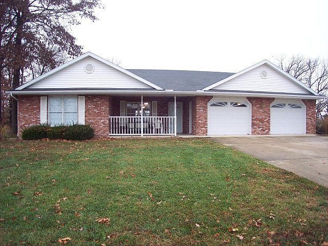 1st image of 1228 Duane Swift Pkwy