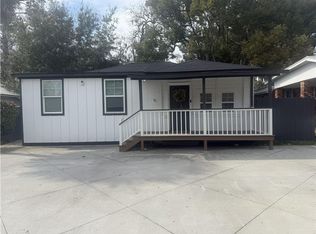 1625 Wilson Ave, Brunswick, GA 31520