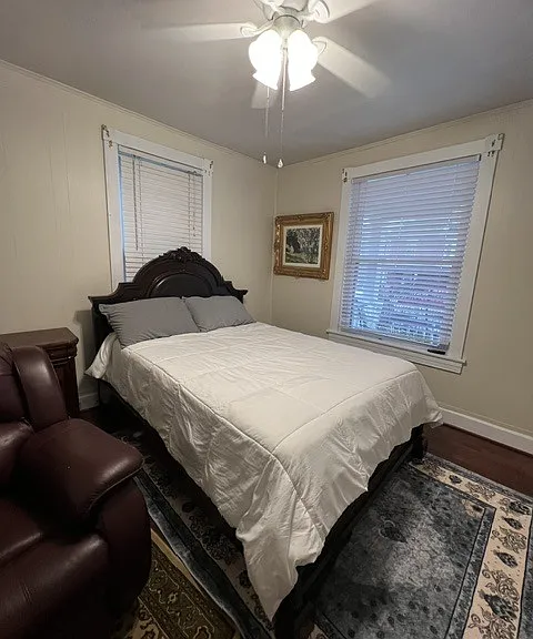 823 Mulberry Ave — Photo 6