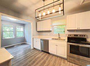 440 27th Ave NW, Birmingham, AL 35215