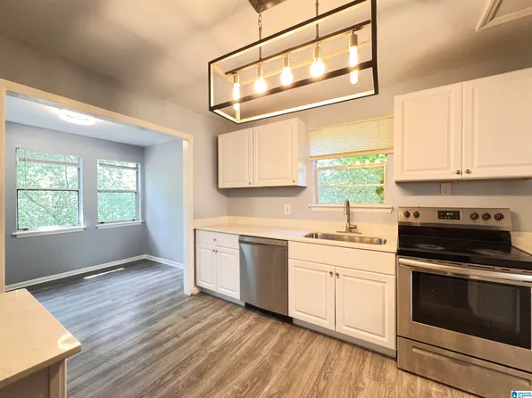 440 27th Ave NW, Birmingham, AL 35215