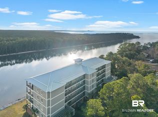 3944 Todd Ln UNIT 604, Gulf Shores, AL 36542