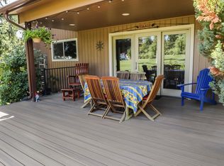 1677 E Club Ln, Hayden Lake, ID 83835