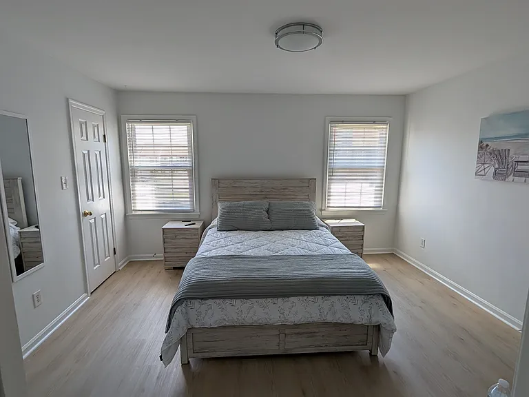 5427 Scholarship Dr — Photo 14
