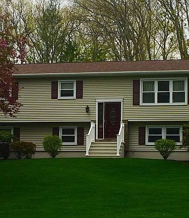 2nd image of 49 Grissom Dr