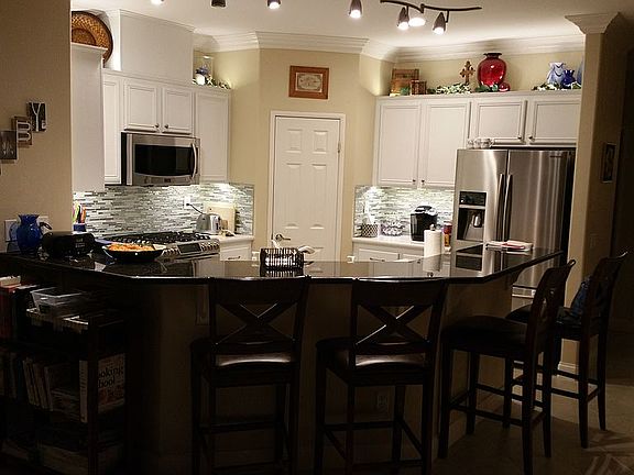 4th image of 83630 Swinton Dr