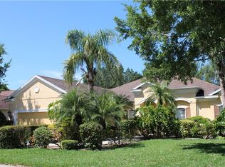 8830 17th Avenue Cir NW, Bradenton, FL 34209