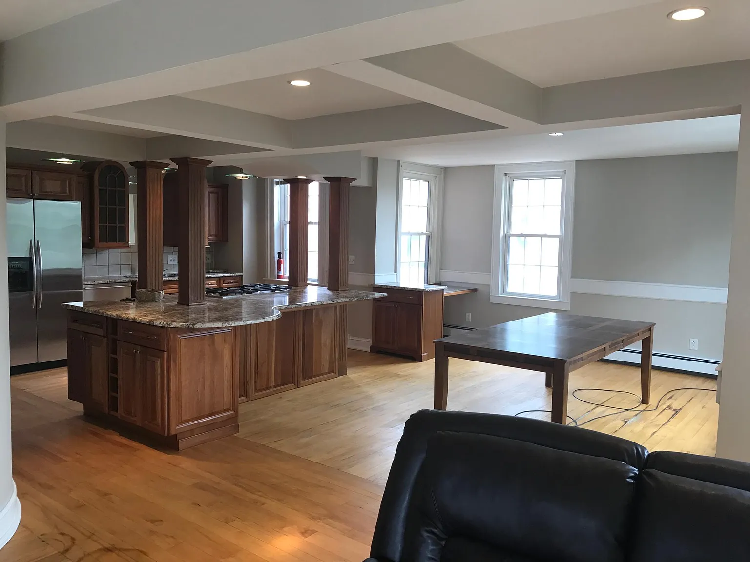 7 bed, 3000 sqft, $5,000 — Photo 2