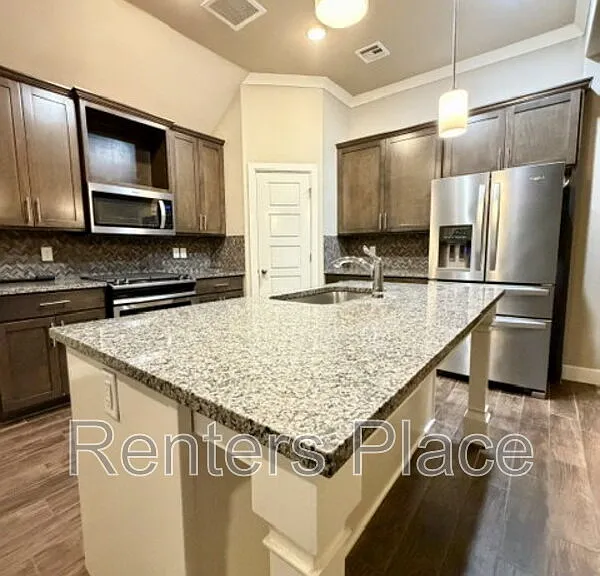 11364 N 168th East Ave — Photo 7