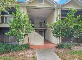 3600 Sable Palm Ln #10E, Titusville, FL 32780