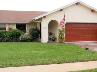 10549 Greenbriar Ct, Boca Raton, FL 33498