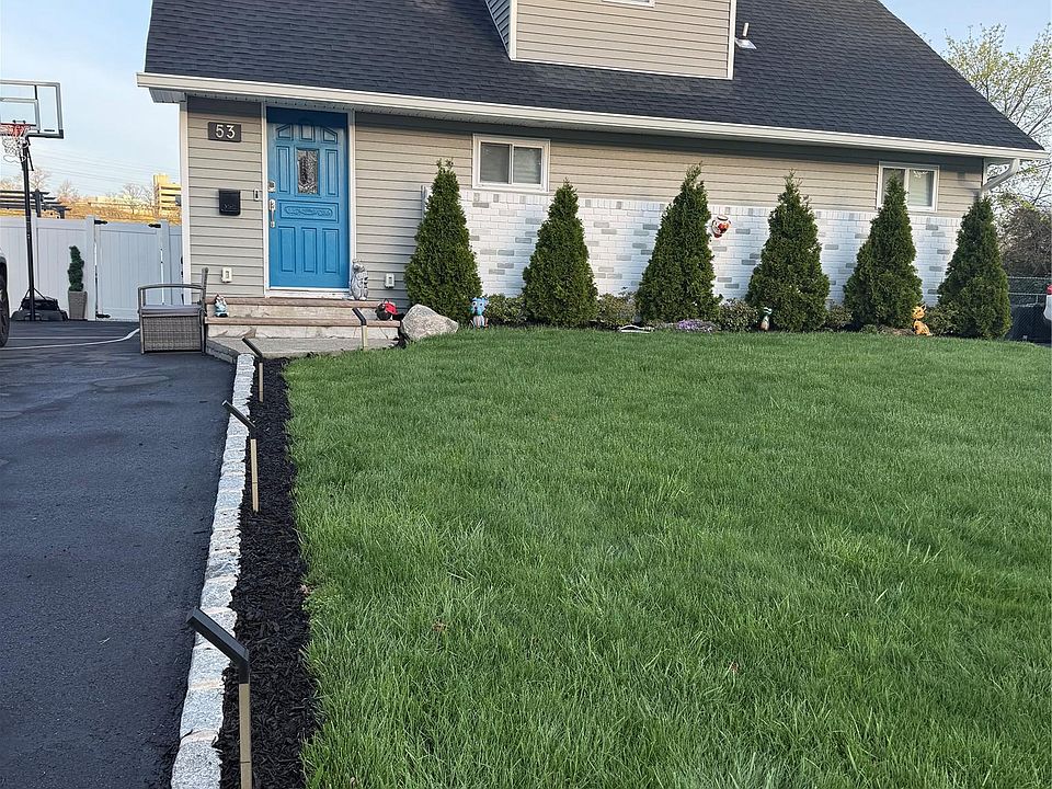 1st image of 53 Hazelton Road