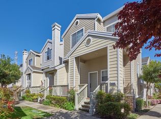 3 Batten Ln, Redwood City, CA 94065