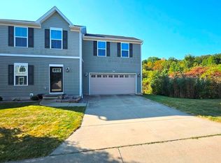 3320 Blossom Trl, Twinsburg, OH 44087