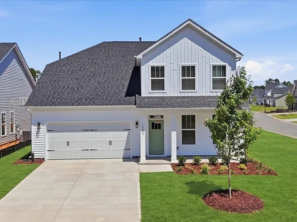 14033 Satinwood Way, Inman, SC 29349