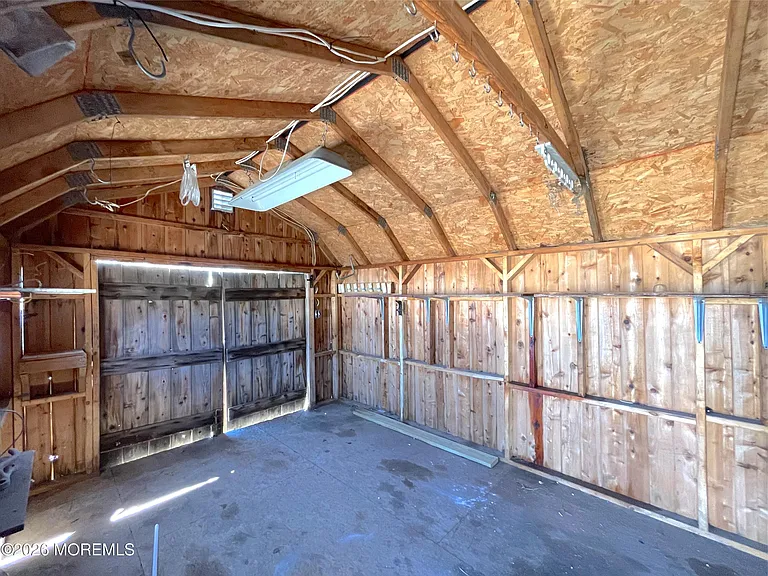 1813 Capstan Dr — Photo 20