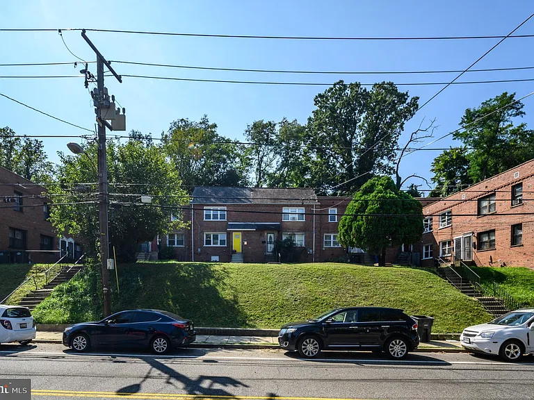 5053 Sheriff Rd NE — Photo 24