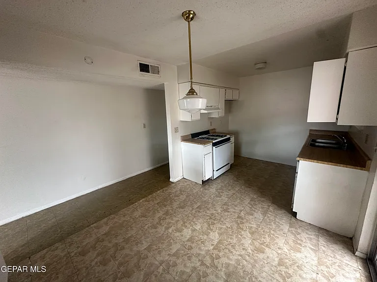 2901 Beachcomber Dr #B — Photo 3