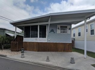 87 3rd Ave, Venice, FL 34285