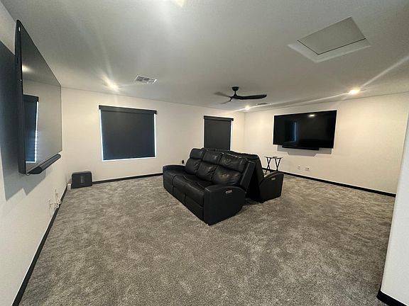 5th image of 6005 Wyndham Estate Ave