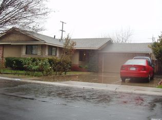 1628 Robbie Ave, Modesto, CA 95350