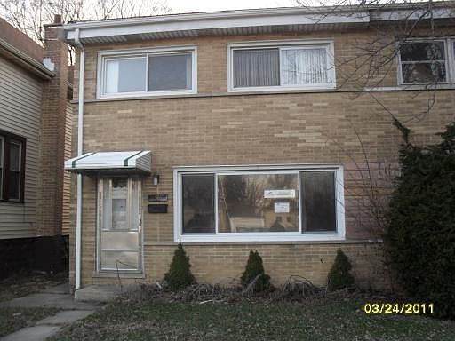 1st image of 36 East Ave
