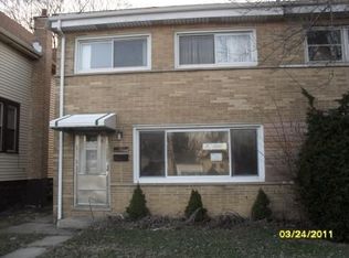 36 East Ave, La Grange, IL 60525