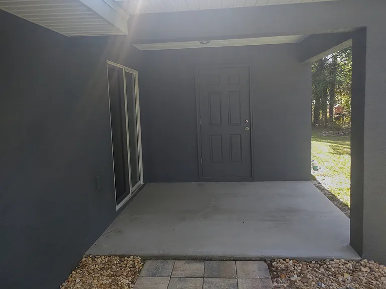 9428 N Travis Dr #9428 — Photo 20
