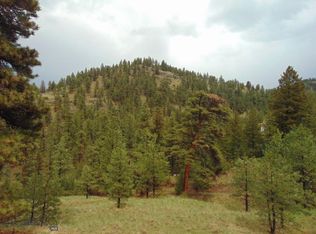 15 Shady Spring Ln, Cascade, MT 59421