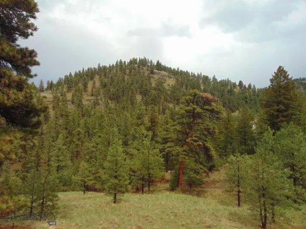 15 Shady Spring Ln, Cascade, MT 59421