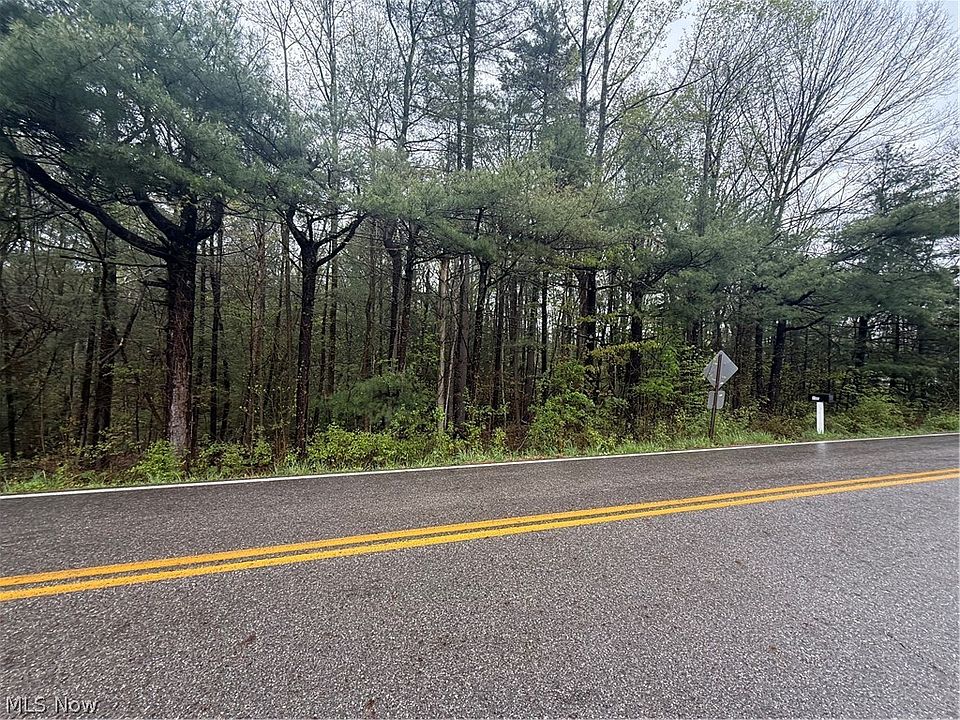 2nd image of Stewart Rd