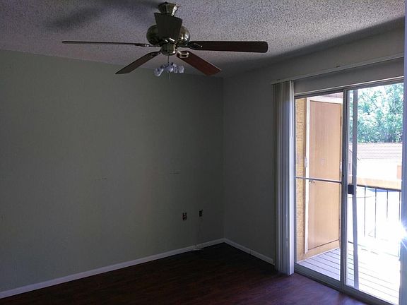 4th image of 5279 Images Cir APT 203