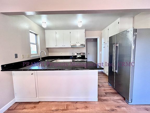 2nd image of 34 Mariner Green Dr
