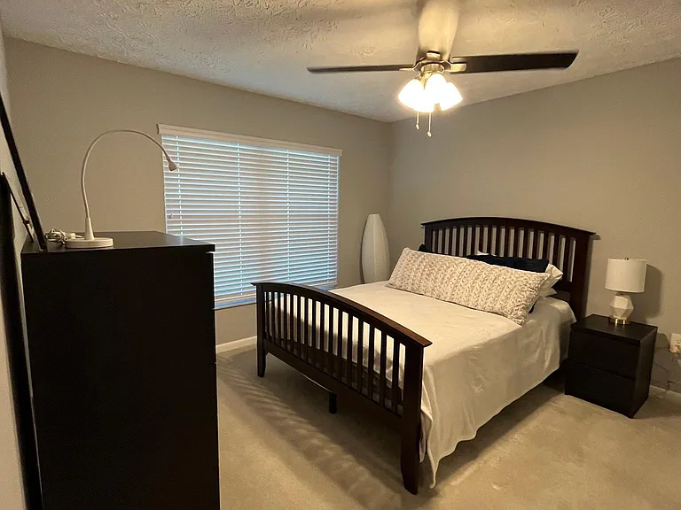 3609 Monza Dr — Photo 35