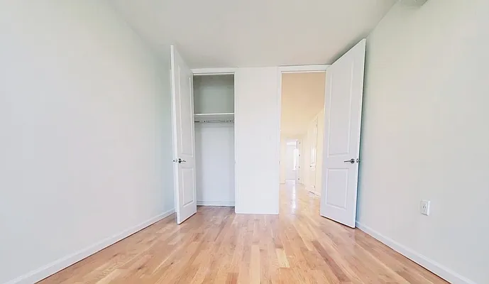 Rented by ERN Flats | media 10