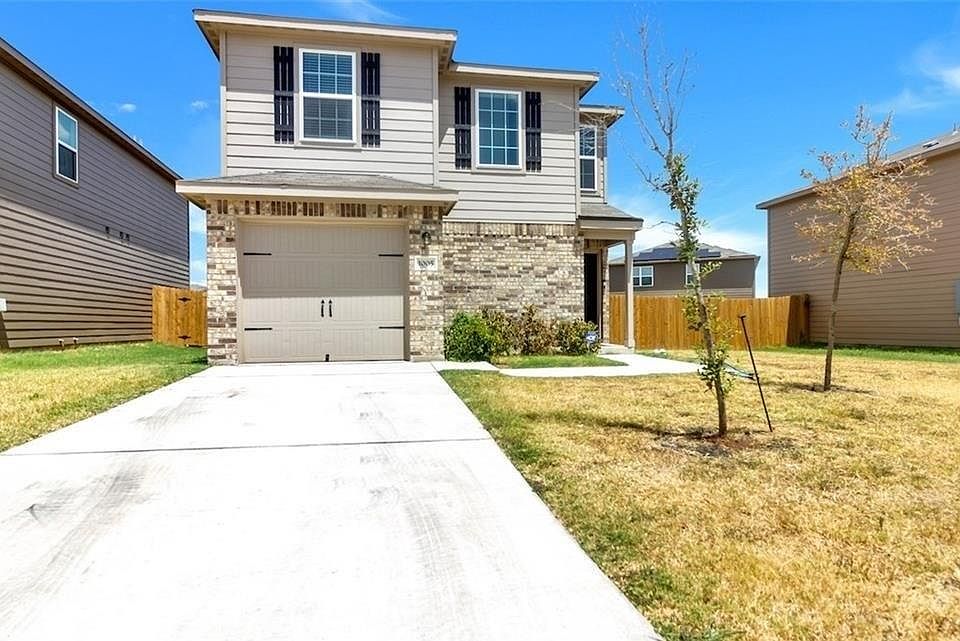 1st image of 1005 Yearwood Cv