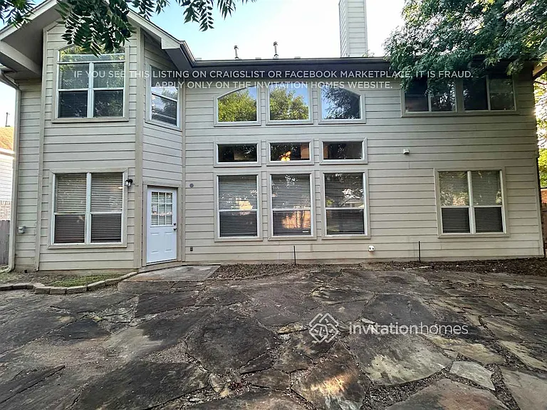 800 Stevenage Dr — Photo 18